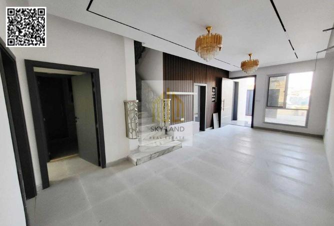 15382970 - Property Image 2