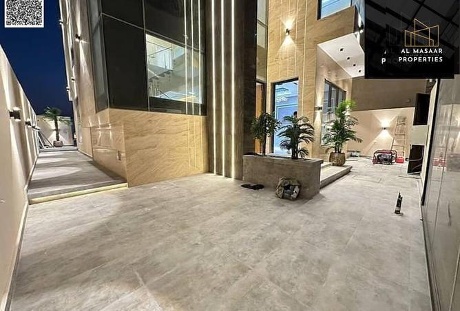 15665590 - صورة العقار 2