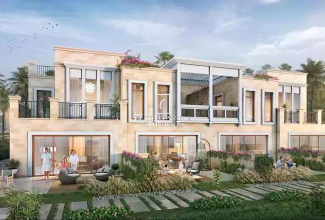 15211275 - صورة العقار 2