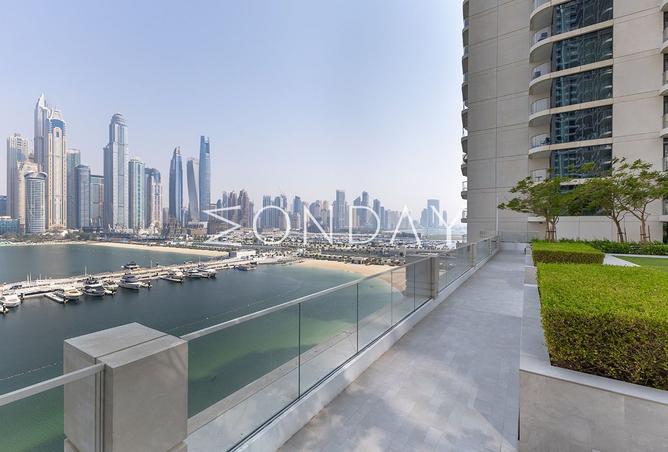 15438259 - Property Main Image