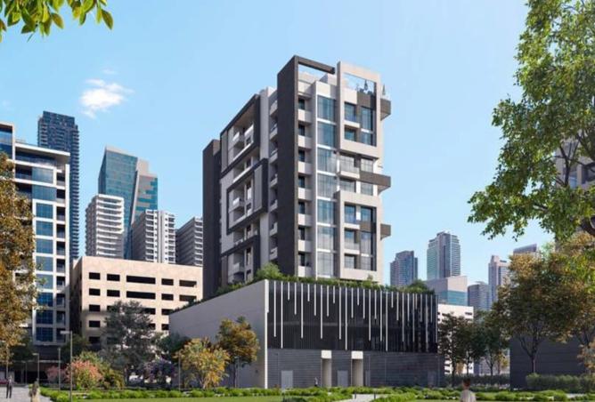 15647060 - صورة العقار 2