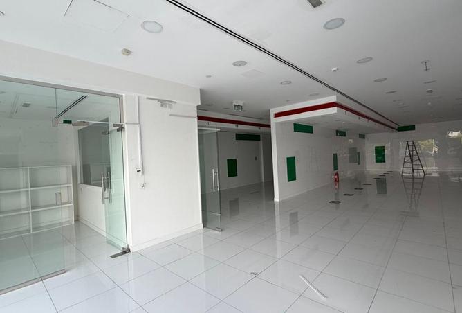 15552584 - Property Image 3