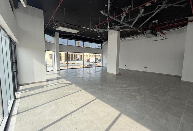 16095471 - صورة العقار 3