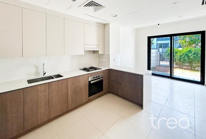 15481460 - Property Image 3