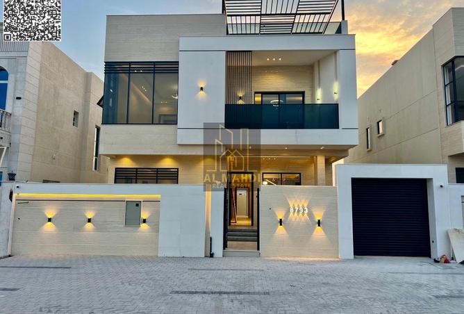 15866375 - Property Main Image