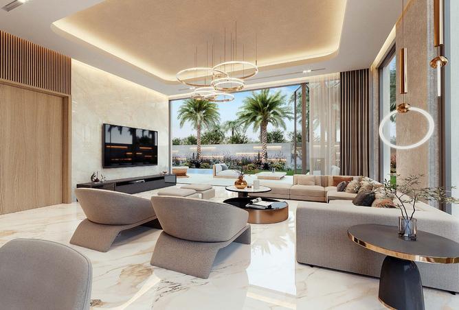 15236857 - صورة العقار 3