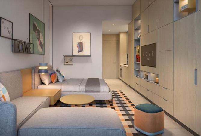 16065703 - صورة العقار 3