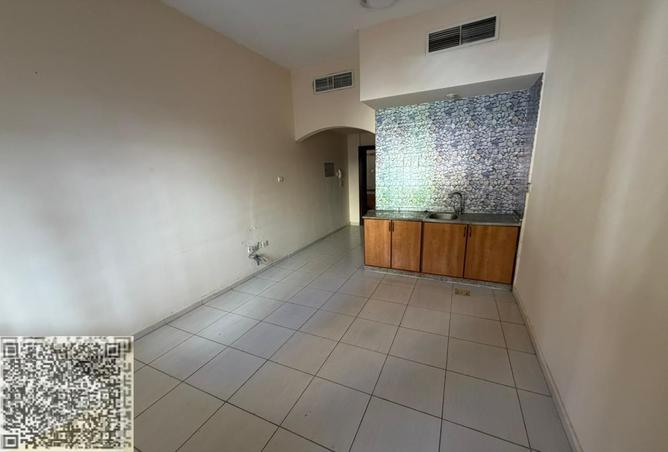 16006038 - صورة العقار 3