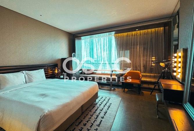 15665083 - صورة العقار 2