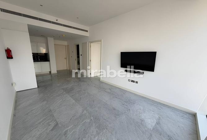 15532186 - Property Image 3