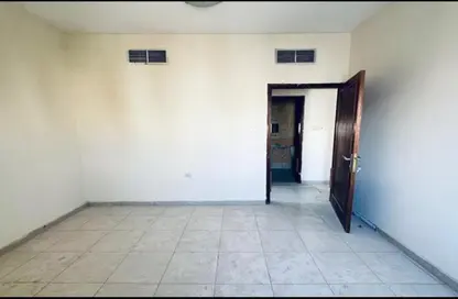 Apartment - 1 Bedroom - 1 Bathroom for rent in Al Shamsi 1 - Muwaileh Commercial - Sharjah