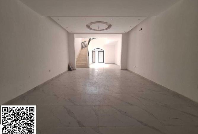 15262326 - Property Image 3