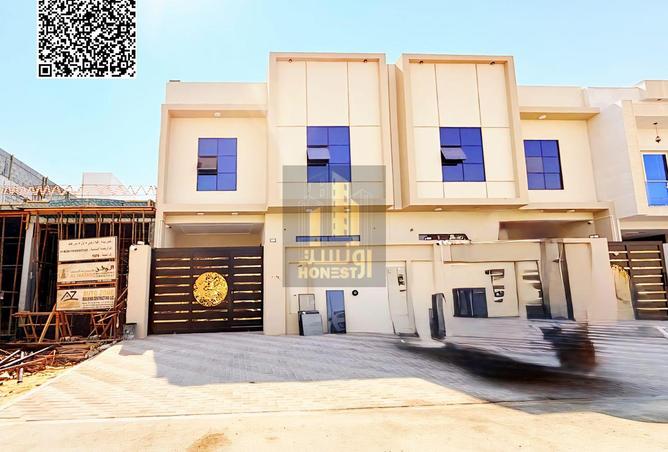 15640143 - Property Main Image