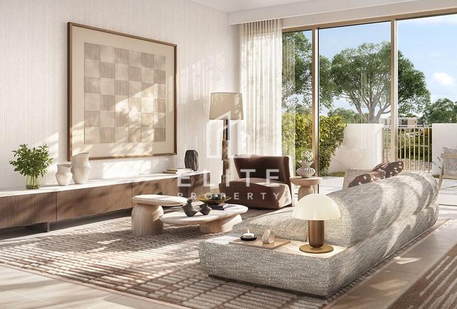 15597293 - Property Image 3