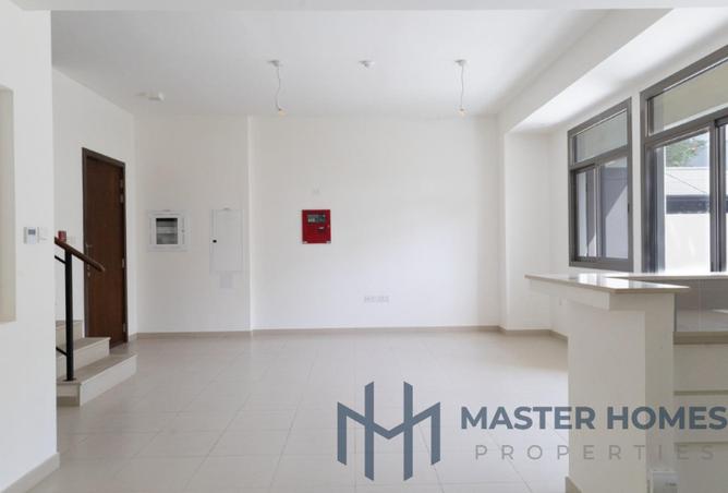 15655063 - صورة العقار 3