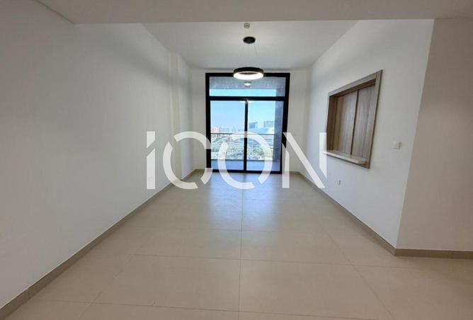 16071975 - Property Image 2