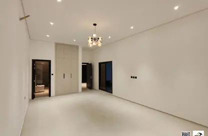 Villa - 4 Bedrooms - 6 Bathrooms for rent in Al Yasmeen 1 - Al Yasmeen - Ajman