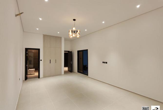 15120208 - Property Main Image