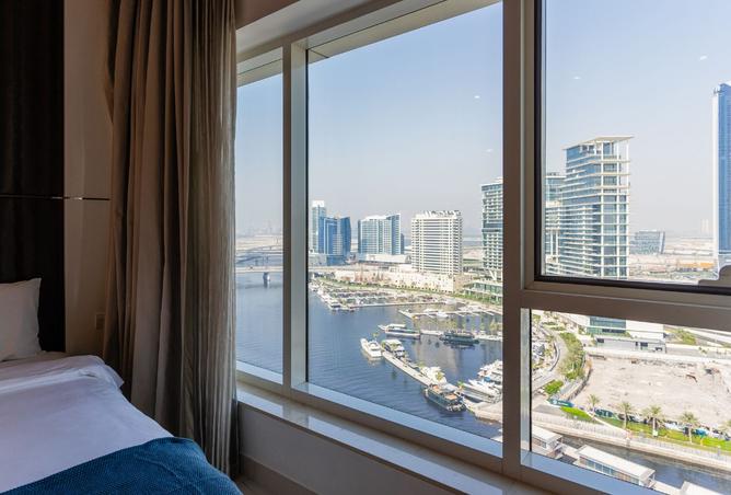 15501297 - الصورة الرئيسية للعقار