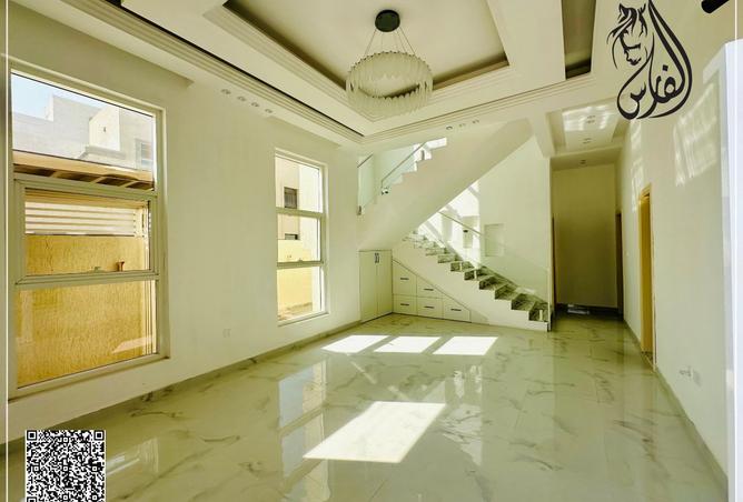 15798570 - Property Image 3