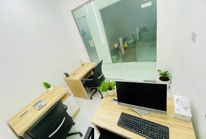 15186385 - Property Image 3
