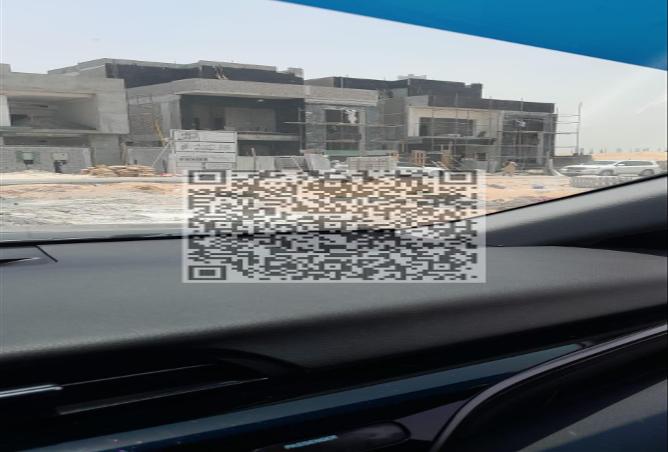 15263352 - صورة العقار 2