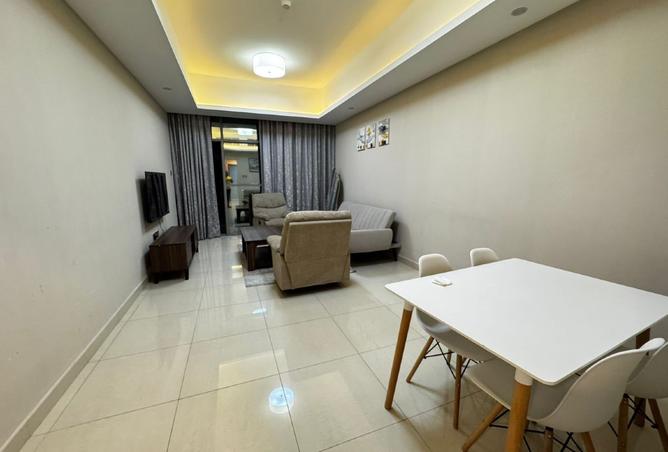 15573051 - Property Image 2