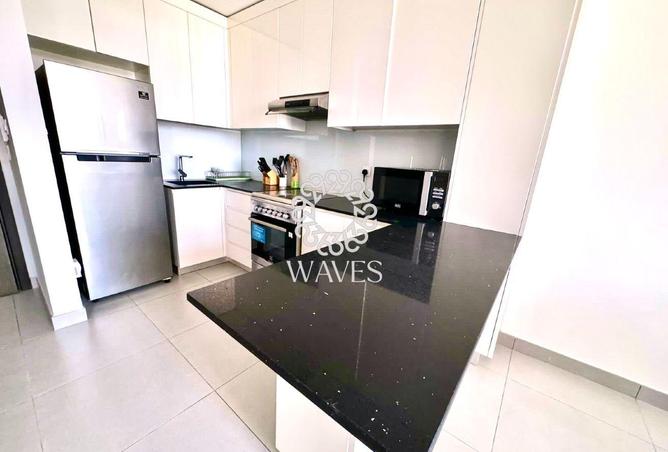 15338754 - Property Main Image