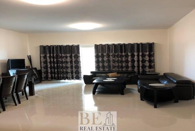 15602904 - Property Image 2