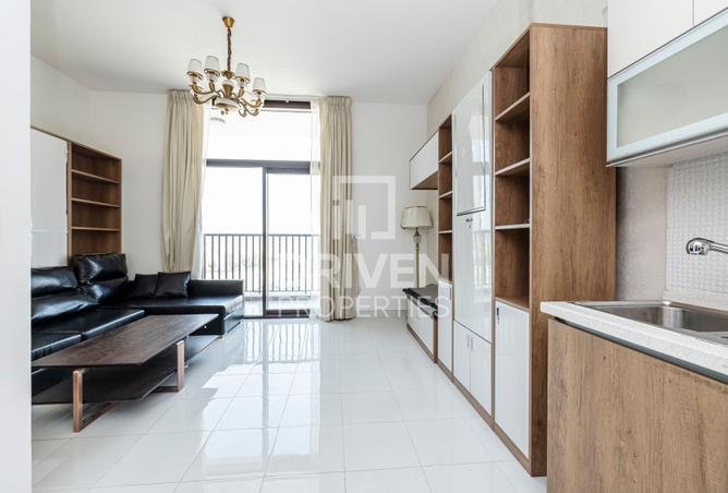 15487025 - صورة العقار 3