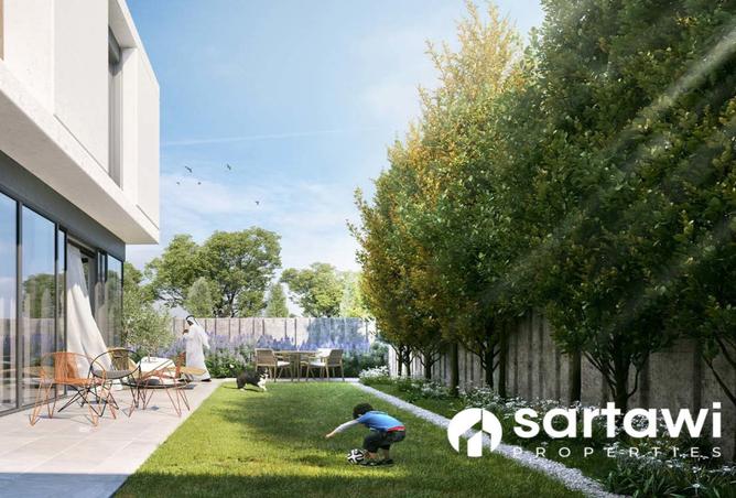 15797989 - صورة العقار 3