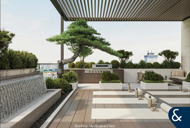 15192585 - Property Main Image