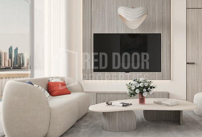 15149624 - Property Main Image