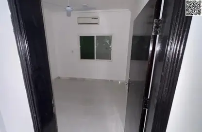 Apartment - 2 Bedrooms - 2 Bathrooms for rent in Al Rawda 2 - Al Rawda - Ajman