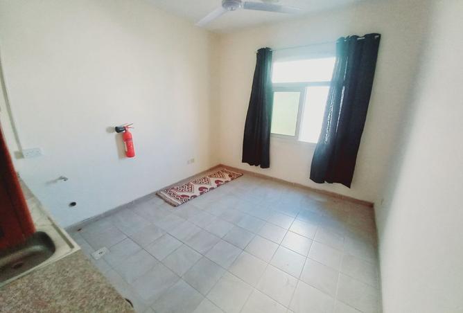 15745138 - Property Image 2