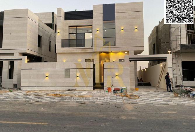 15558948 - الصورة الرئيسية للعقار