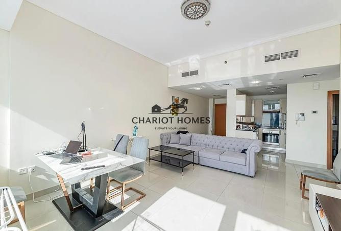 15614890 - Property Image 2