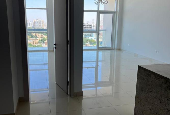 15760347 - Property Image 2