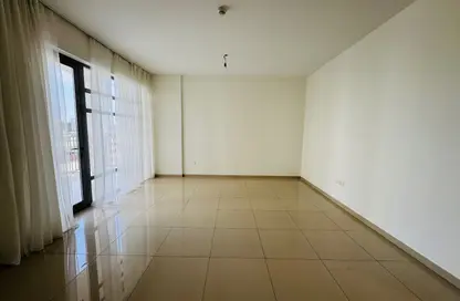 Apartment - 2 Bedrooms - 2 Bathrooms for sale in Uptown Al Zahia - Al Zahia - Muwaileh Commercial - Sharjah