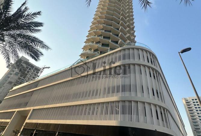 15764567 - صورة العقار 2