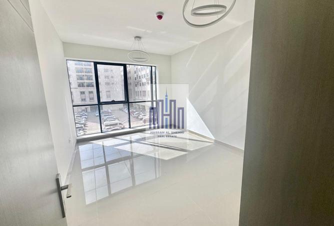 15625920 - Property Image 3