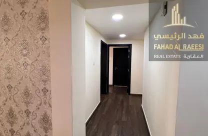 Apartment - 2 Bedrooms - 2 Bathrooms for sale in Al Ameera Village - Ajman