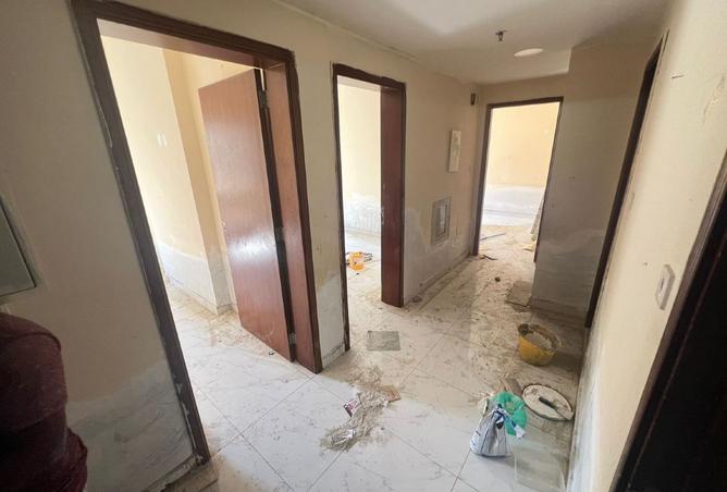 15290148 - صورة العقار 3