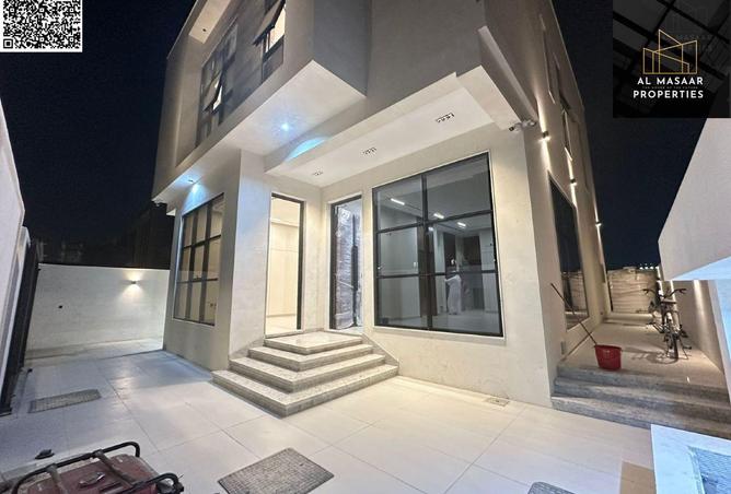 15960166 - صورة العقار 3