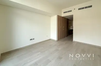 شقة - 1 حمام للايجار في عزيزي ريفييرا 48 - ميدان واحد - ميدان - دبي