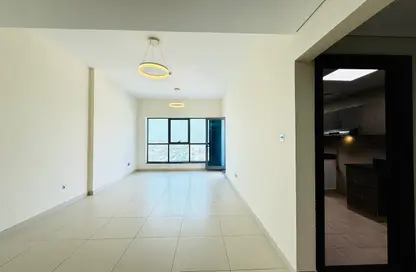 Apartment - 2 Bedrooms - 2 Bathrooms for rent in Jumeirah Garden City - Al Satwa - Dubai