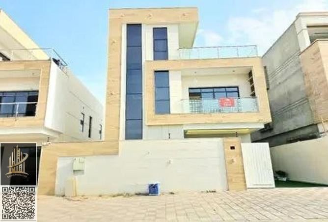 16002811 - Property Main Image