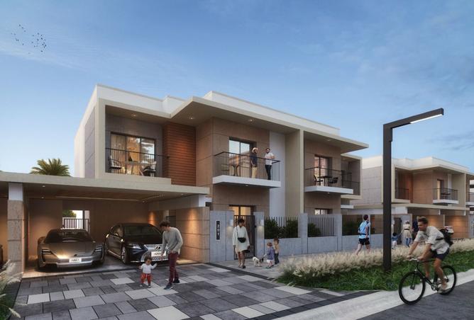 15123380 - Property Image 2