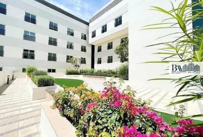 15555339 - الصورة الرئيسية للعقار