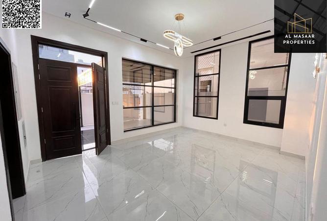 15856260 - Property Image 3